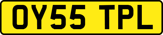 OY55TPL