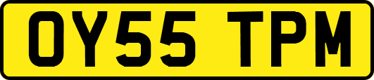 OY55TPM
