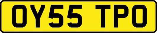 OY55TPO