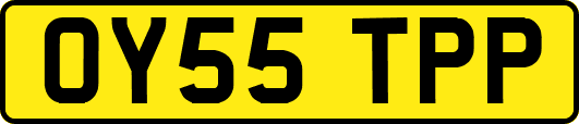 OY55TPP