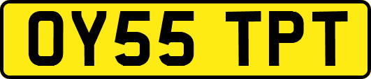 OY55TPT