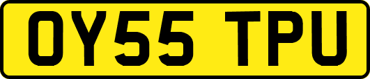 OY55TPU