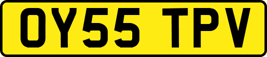 OY55TPV