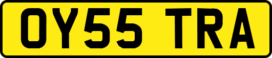 OY55TRA