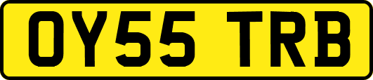 OY55TRB