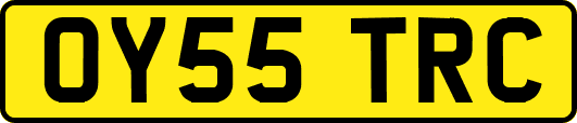 OY55TRC