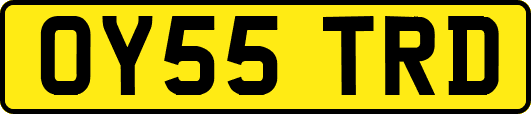 OY55TRD