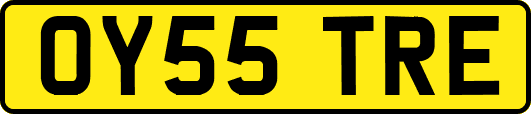 OY55TRE