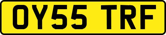 OY55TRF