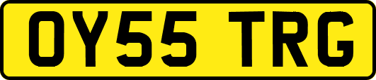 OY55TRG