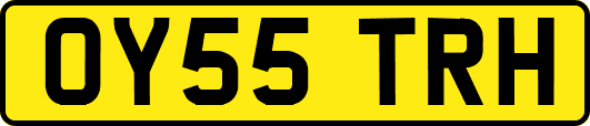 OY55TRH