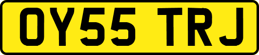 OY55TRJ