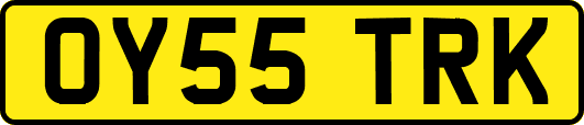 OY55TRK