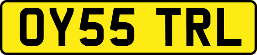 OY55TRL