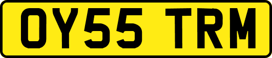 OY55TRM