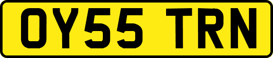 OY55TRN