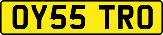 OY55TRO