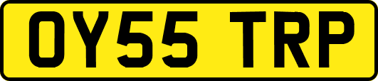 OY55TRP