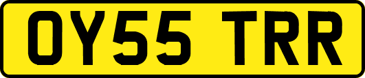 OY55TRR