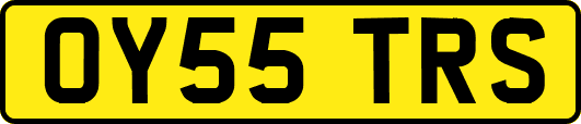 OY55TRS
