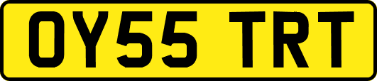 OY55TRT