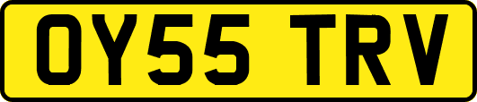 OY55TRV