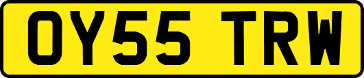 OY55TRW