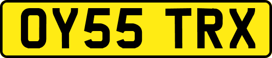 OY55TRX