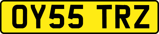 OY55TRZ
