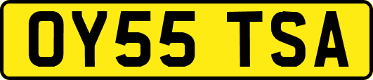 OY55TSA