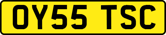 OY55TSC