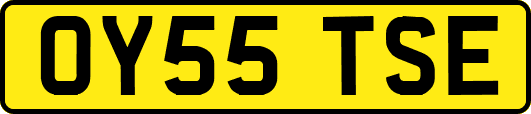 OY55TSE