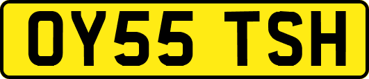 OY55TSH