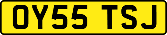 OY55TSJ
