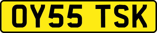 OY55TSK