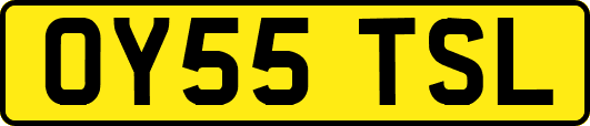 OY55TSL