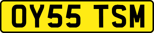 OY55TSM