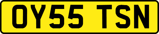 OY55TSN