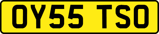 OY55TSO