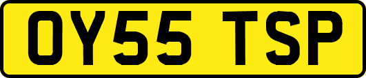 OY55TSP