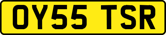 OY55TSR