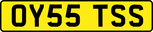 OY55TSS