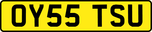 OY55TSU