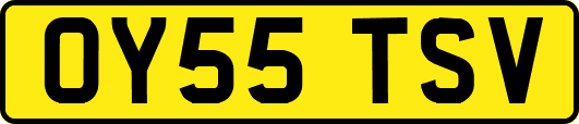 OY55TSV