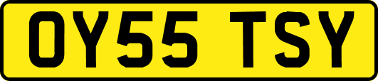 OY55TSY