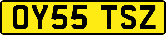OY55TSZ