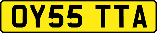 OY55TTA