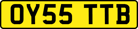 OY55TTB