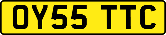 OY55TTC