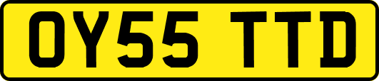 OY55TTD